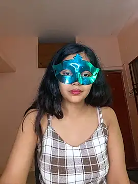 Snapshot of Babbyy_doll chatting on 12-04-25, 08:34 Babbyy doll online show from 12-04-25, 08:34