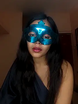 Snapshot of Babbyy_doll chatting on 12-13-25, 07:53 Babbyy doll online show from 12-13-25, 07:53