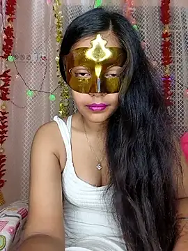 Babbyy doll online show from 03-24-26, 05:40