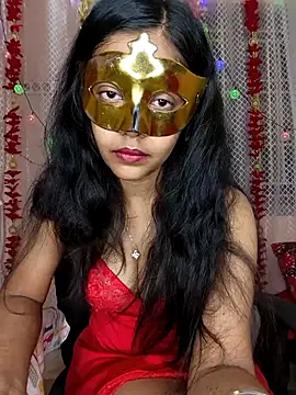 Babbyy doll online show from 04-05-26, 07:22