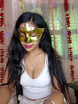 Babbyy doll online show from 04-21-26, 01:53