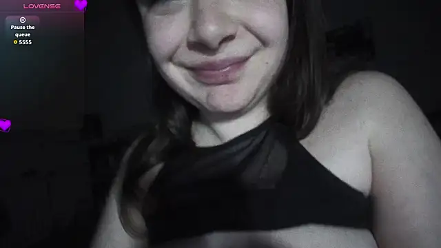 Your   Hope online show from 03-20-26, 06:24