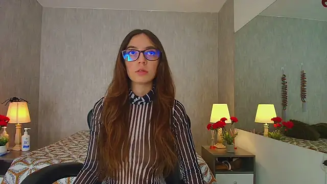 victoriapalmerfg online show from 06-27-26, 04:12