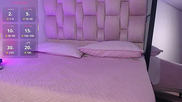 esmeralda-bk online show from 02-20-26, 08:42