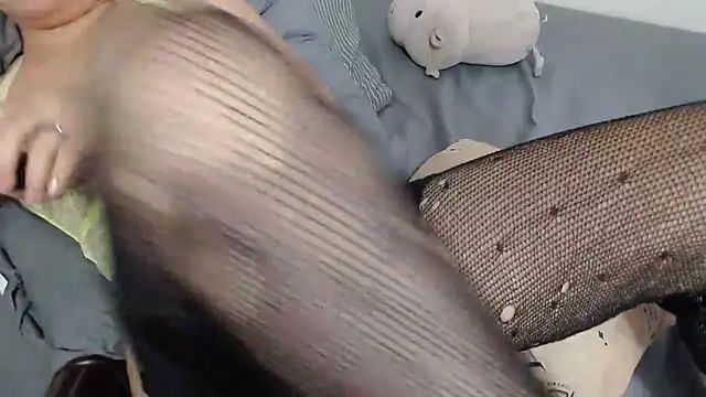 MilfJade online show from 03-31-26, 10:48