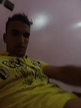 sexerman888 online show from 10-16-25, 11:06