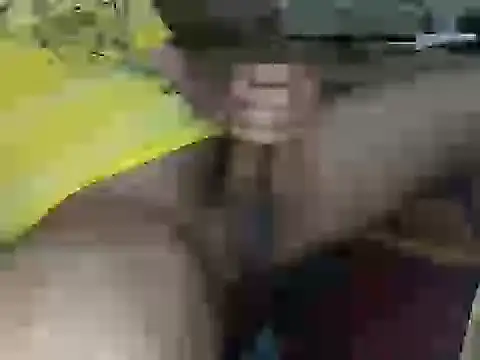 Snapshot of sexerman888 chatting on 06-15-26, 02:52 sexerman888 online show from 06-15-26, 02:52