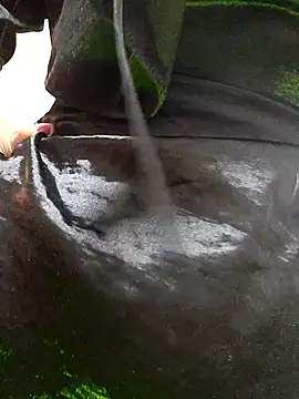 zahra Jalid online show from 10-23-25, 09:24