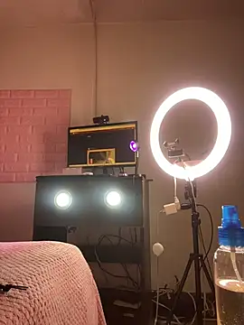 zahra Jalid online show from 03-07-26, 12:07