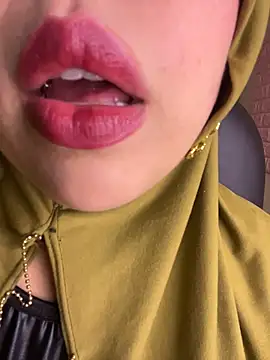 zahra Jalid online show from 04-11-26, 11:53