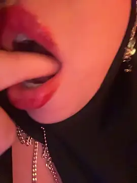 zahra Jalid online show from 05-15-26, 11:56