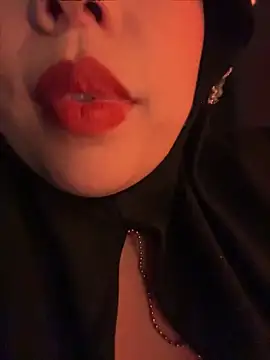zahra Jalid online show from 05-22-26, 09:53
