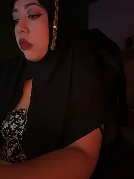 zahra Jalid online show from 06-02-26, 09:06
