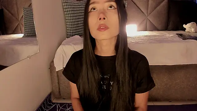 SabrinaSpell  online show from 11-14-25, 11:53