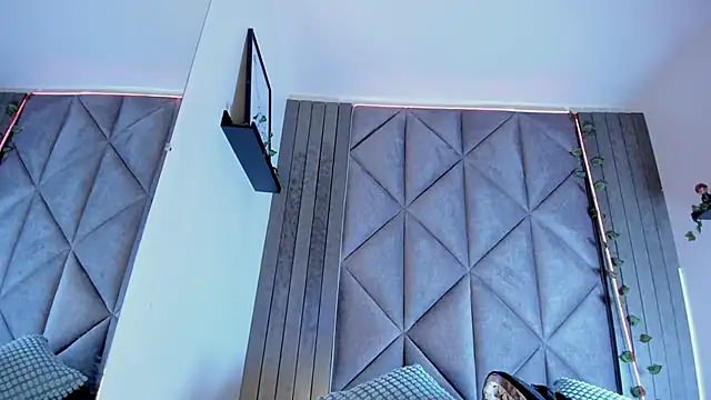 Snapshot of SabrinaSpell_ chatting on 01-06-26, 11:47 SabrinaSpell online show from 01-06-26, 11:47