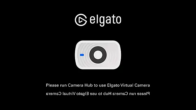 Snapshot of SabrinaSpell_ chatting on 01-08-26, 11:45 SabrinaSpell online show from 01-08-26, 11:45