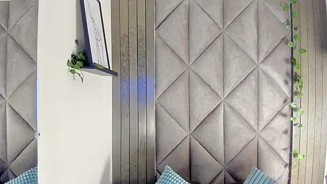 Snapshot of SabrinaSpell_ chatting on 01-18-26, 11:36 SabrinaSpell online show from 01-18-26, 11:36