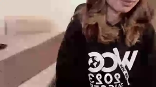 Snapshot of SabrinaSpell_ chatting on 03-09-26, 06:56 SabrinaSpell online show from 03-09-26, 06:56