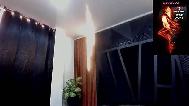 Snapshot of bruno_cavalli chatting on 02-02-25, 04:11 bruno cavalli online show from 02-02-25, 04:11