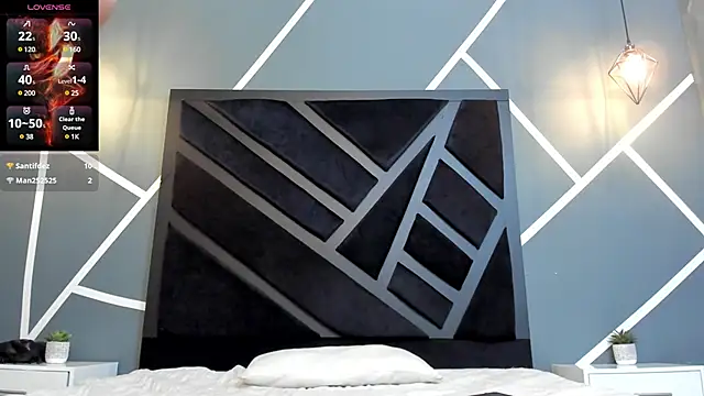 Snapshot of bruno_cavalli chatting on 02-16-25, 05:26 bruno cavalli online show from 02-16-25, 05:26