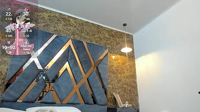 Snapshot of bruno_cavalli chatting on 02-23-25, 02:25 bruno cavalli online show from 02-23-25, 02:25