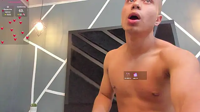 Snapshot of bruno_cavalli chatting on 03-07-25, 05:38 bruno cavalli online show from 03-07-25, 05:38