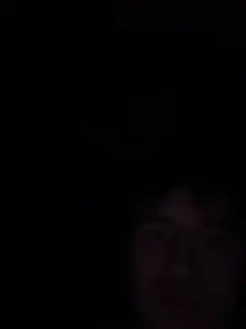 Snapshot of submissivesissybitch chatting on 03-24-26, 03:55 submissivesissybitch online show from 03-24-26, 03:55