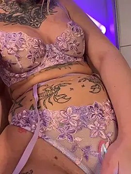 Snapshot of tamii_mara chatting on 02-20-26, 06:41 tamii mara online show from 02-20-26, 06:41