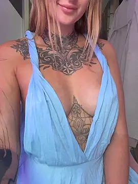 tamii mara online show from 06-02-26, 04:31