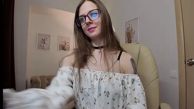 Iriss Miller online show from 01-20-25, 03:15