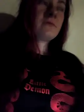 Snapshot of Werciasweetpani30 chatting on 04-07-26, 09:15 Werciasweetpani30 online show from 04-07-26, 09:15