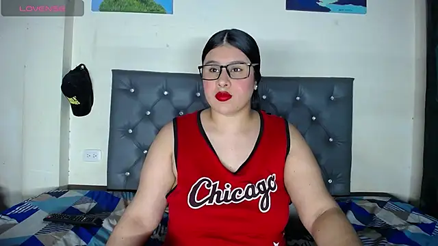 Snapshot of Antonellaa_111 chatting on 11-23-25, 02:55 Antonellaa 111 online show from 11-23-25, 02:55