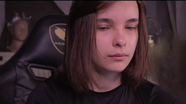 Bella Alita online show from 11-08-25, 08:07