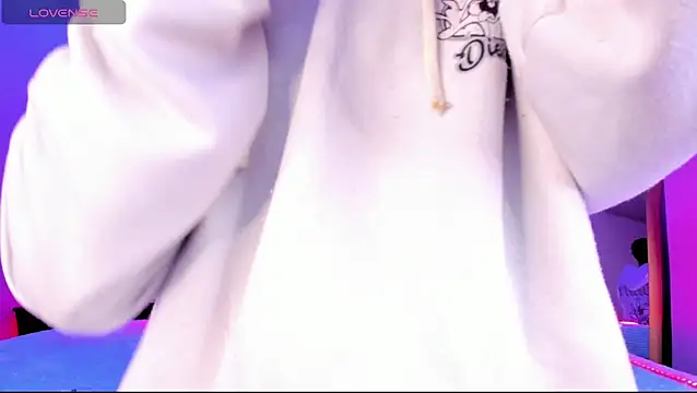 Ethan Boyy online show from 05-23-26, 05:28