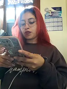 AnonymousGirl online show from 11-11-25, 02:39