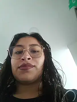 AnonymousGirl online show from 06-09-26, 08:31