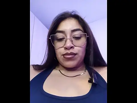 Snapshot of AnonymousGirl chatting on 07-17-26, 05:29 AnonymousGirl online show from 07-17-26, 05:29