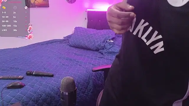 Snapshot of eros-0001 chatting on 01-14-25, 02:19 eros-0001 online show from 01-14-25, 02:19