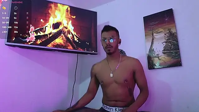 Snapshot of eros-0001 chatting on 01-27-25, 06:30 eros-0001 online show from 01-27-25, 06:30