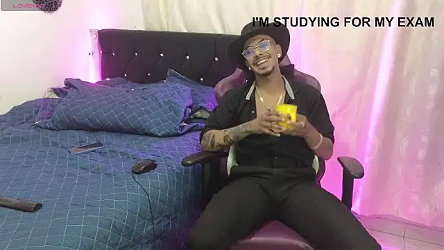 Snapshot of eros-0001 chatting on 02-05-25, 03:02 eros-0001 online show from 02-05-25, 03:02