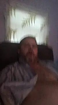 Snapshot of watchingme chatting on 01-13-25, 01:39 watchingme online show from 01-13-25, 01:39