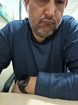 Inglphons online show from 11-23-25, 05:40