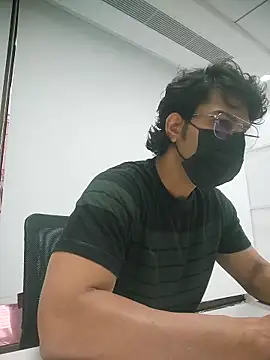NikaYeptho online show from 06-15-26, 05:31