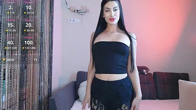 Snapshot of Lola_fox282 chatting on 09-14-25, 05:12 Lola fox282 online show from 09-14-25, 05:12