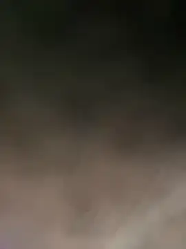 chikhamaisaa online show from 03-09-25, 10:19