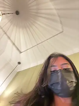 chikhamaisaa online show from 11-14-25, 04:22