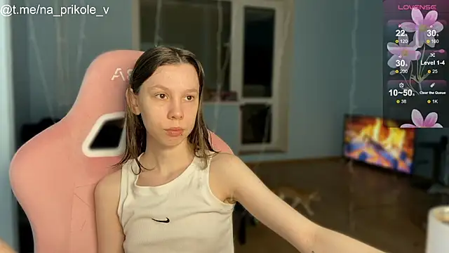 na prikole  online show from 11-21-25, 05:55