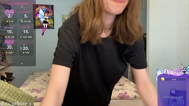 na prikole  online show from 02-13-26, 02:07