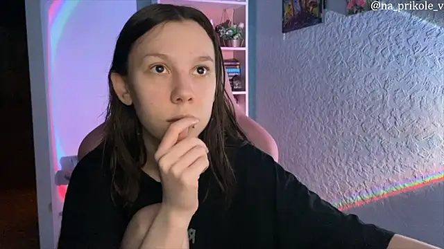 na prikole  online show from 03-21-26, 06:44