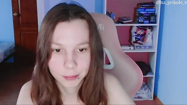 na prikole  online show from 03-27-26, 01:55